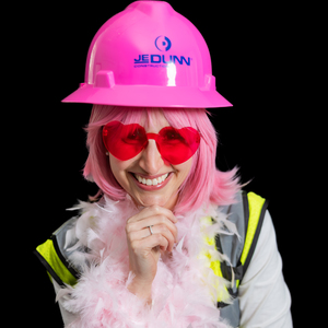 Fundraising Page: Camila Cox